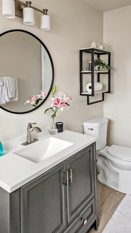 Appartement Mins To Culver Downtown, Sony & Venice Los Angeles