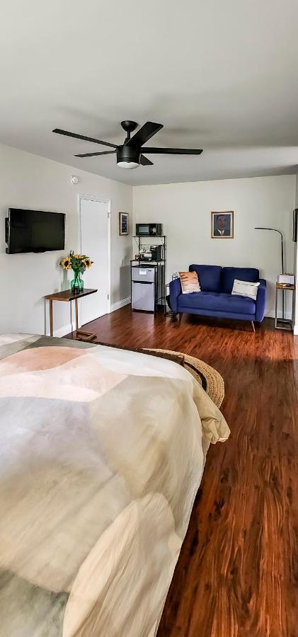 Appartement Mins To Culver Downtown, Sony & Venice